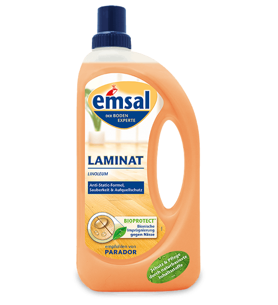 Laminat