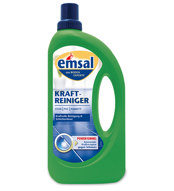  Emsal Power Cleaner 