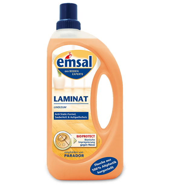  Emsal Laminate 