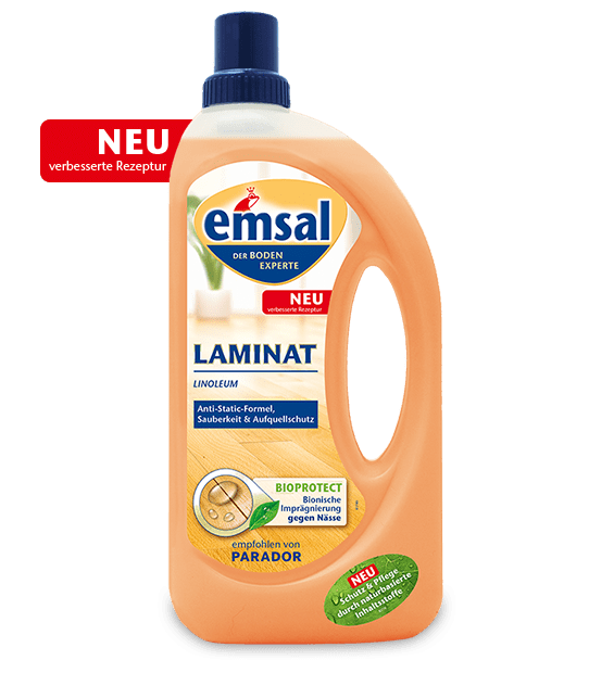  Emsal Laminate 
