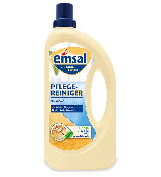  Emsal Care Cleaner 
