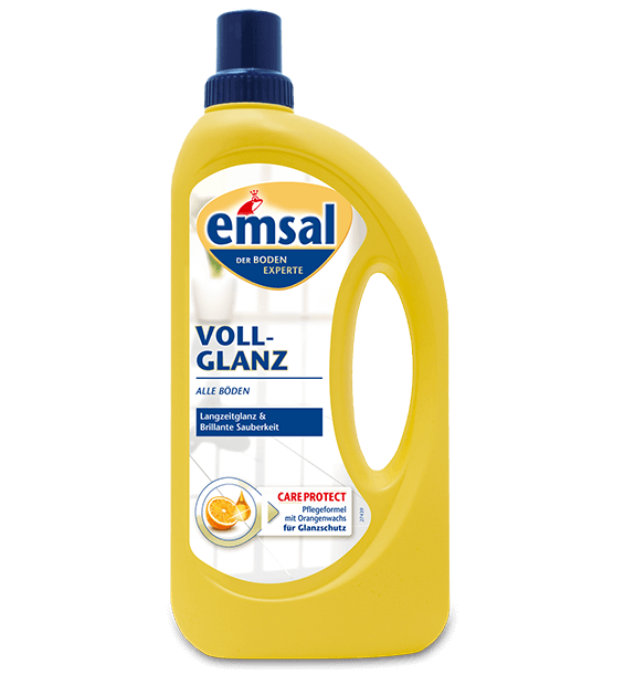  Emsal Vollglanz 