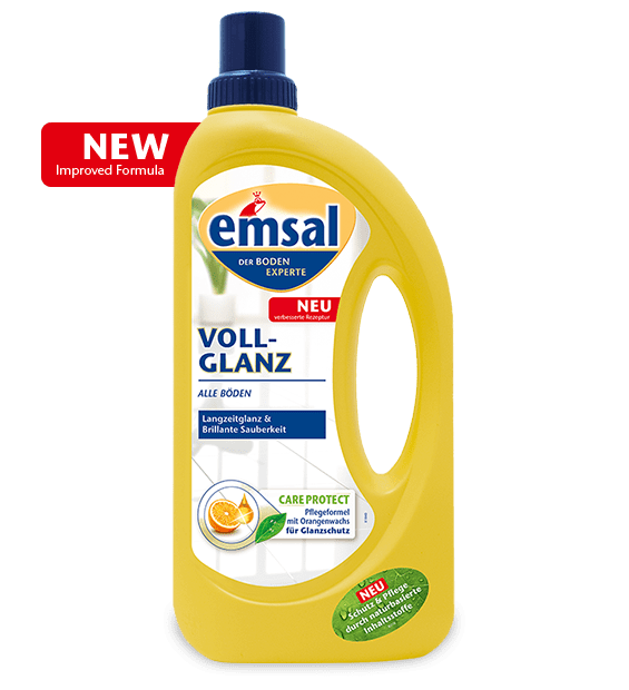  Emsal Perfect Shine 
