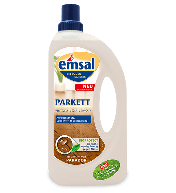 Parquet
