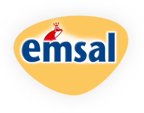 Logo emsal